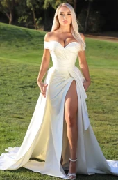 Проститутка Настя